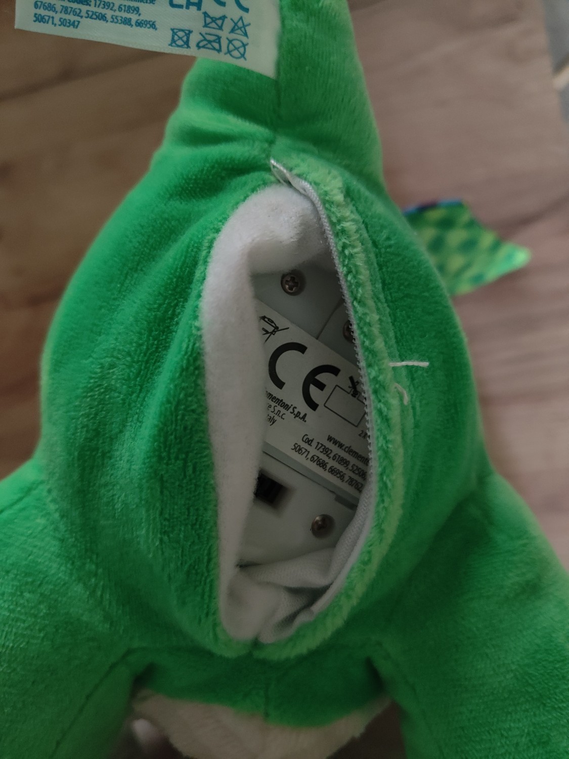 17046327683181997461028749255640
