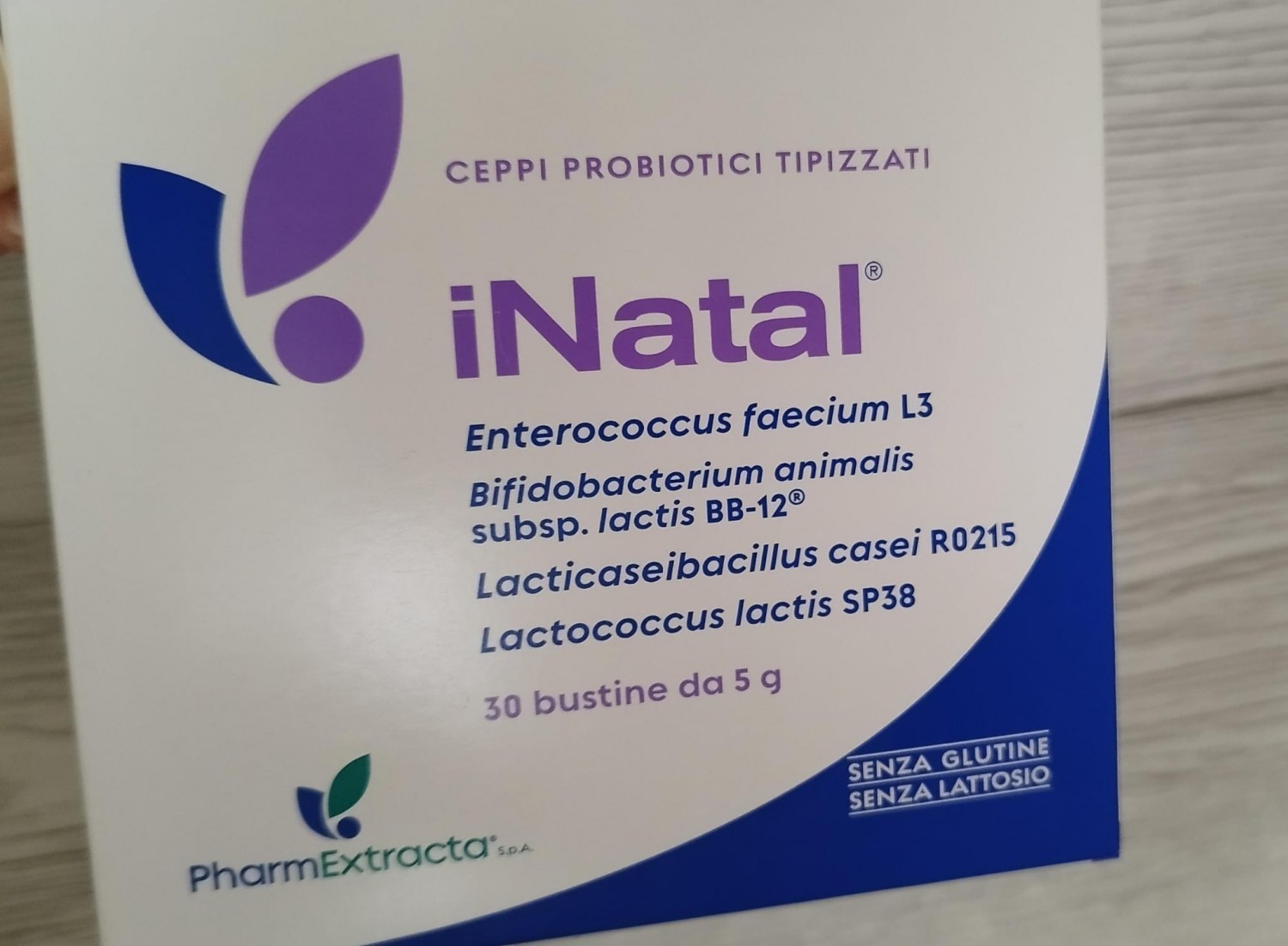 iNatal 2025-06-06 at 16.36.50