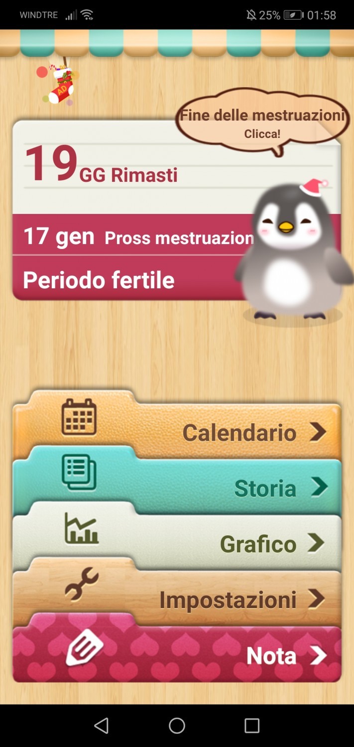 Screenshot_20201229_015840_com.popularapp.periodcalendar