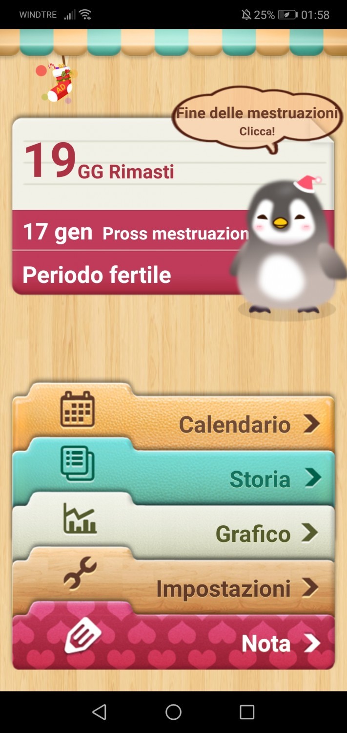 Screenshot_20201229_015840_com.popularapp.periodcalendar