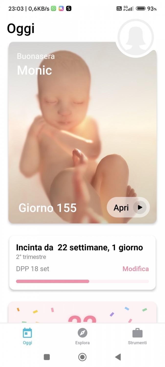 Screenshot_2024-05-16-23-03-50-010_com.hp.pregnancy.lite