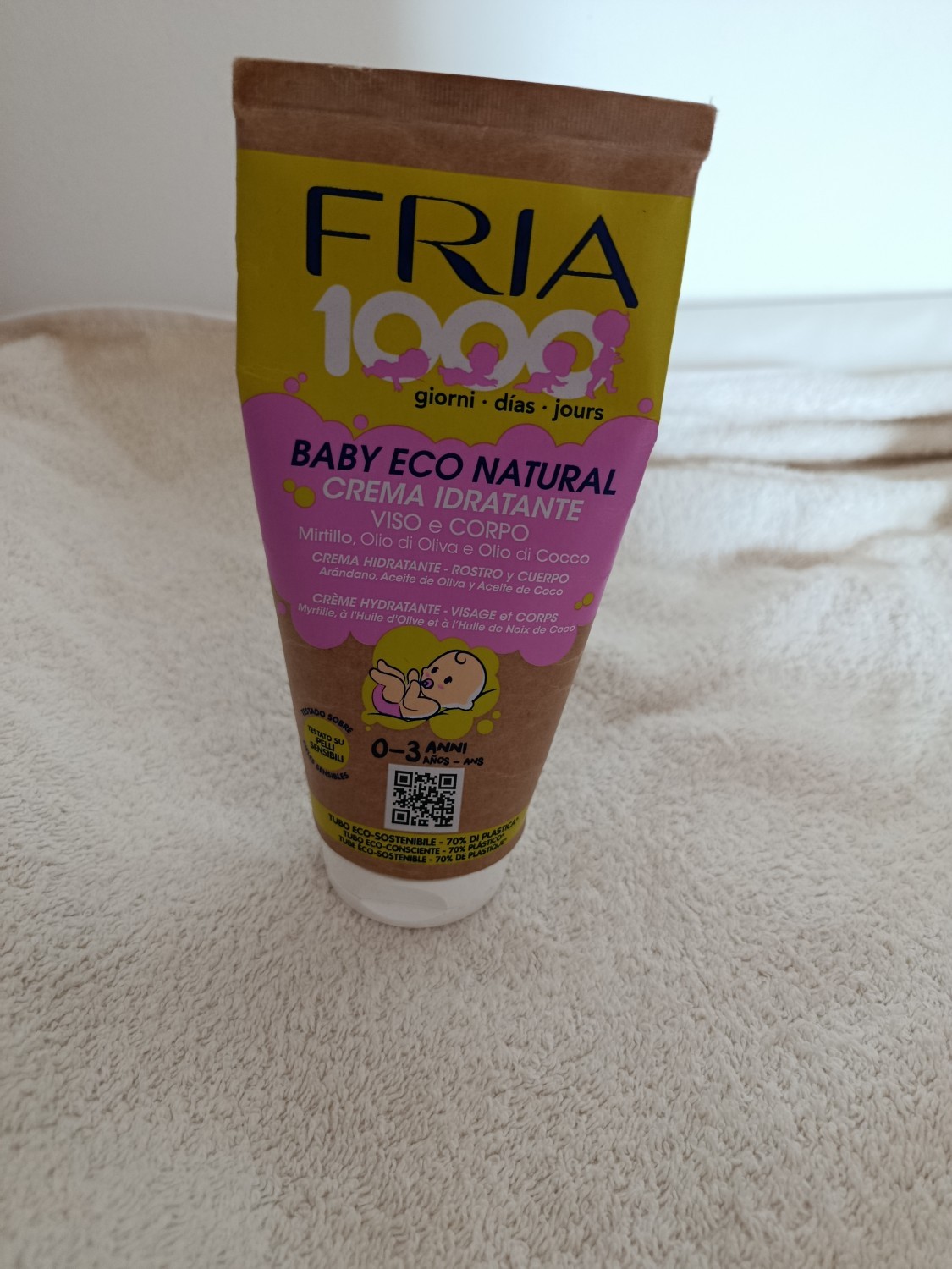 17625126277944544728576988667144