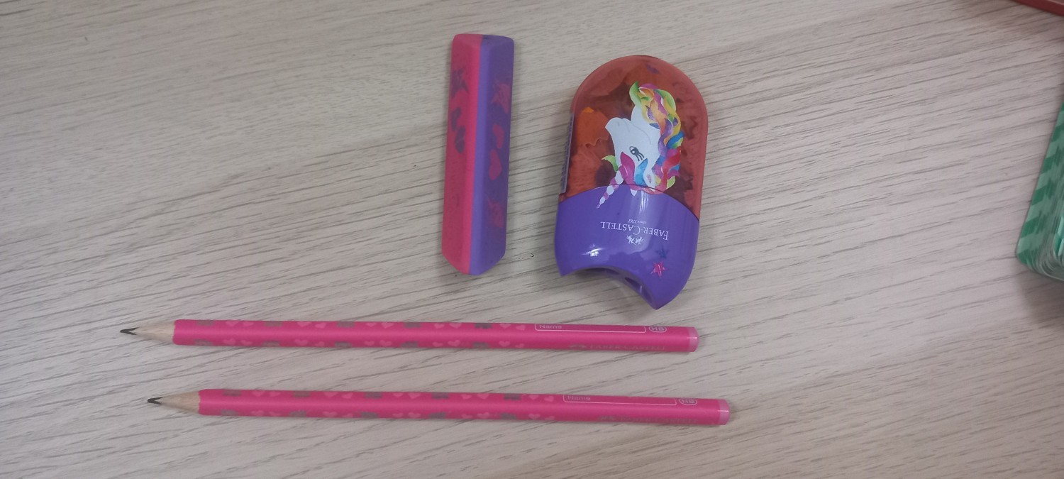 17615951721328832846973775899424