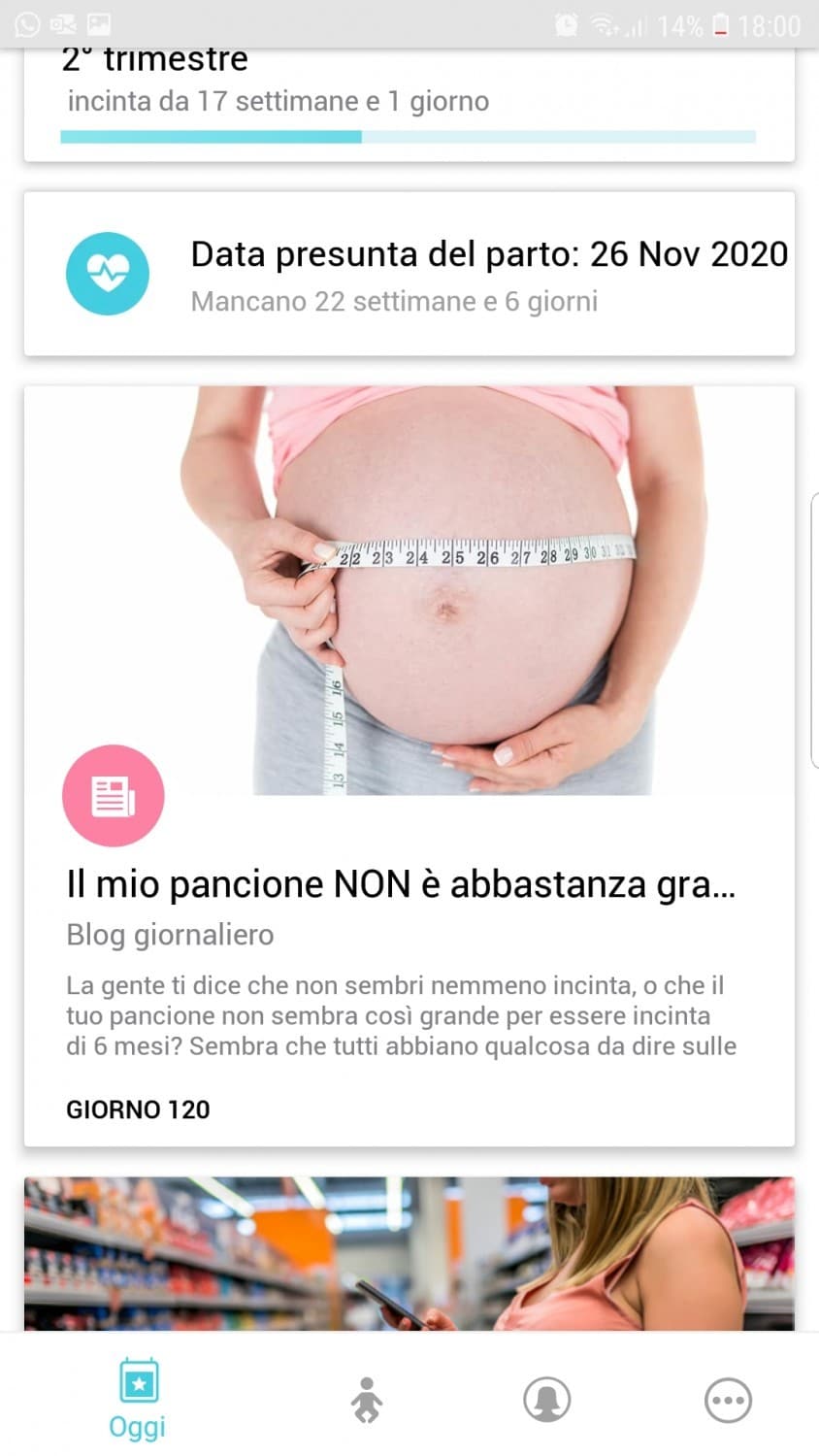 Screenshot_20200619-180002_Pregnancy+