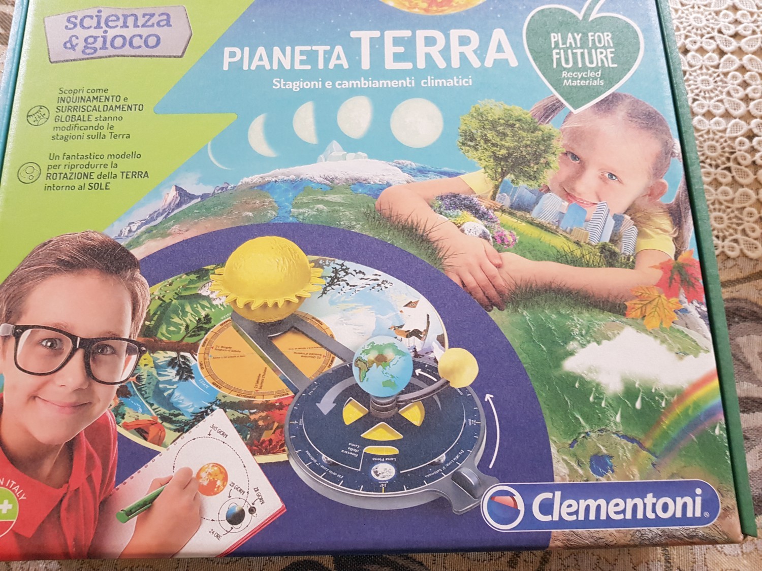 16464774821514761766424513785333