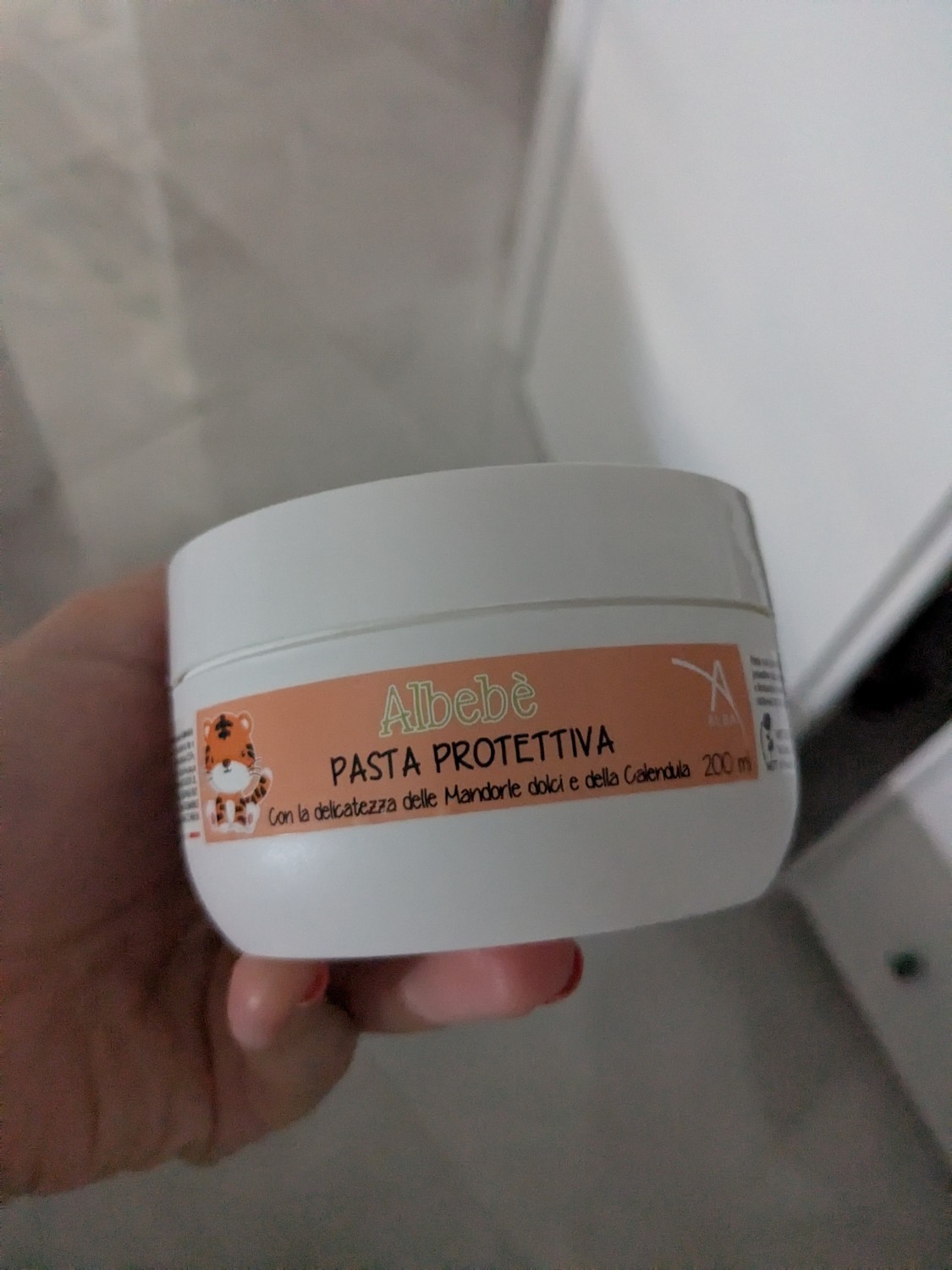 PXL_20250910_130402517