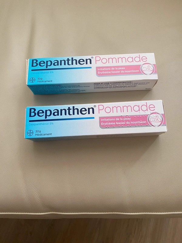 bepanthenol2