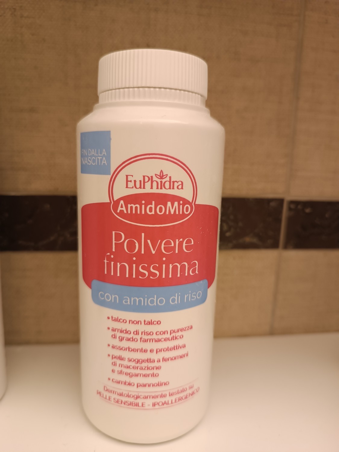 17625879246338070052106511717787