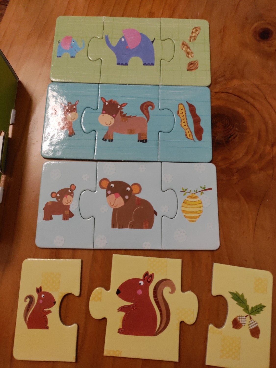 17271938591224081566248991342947