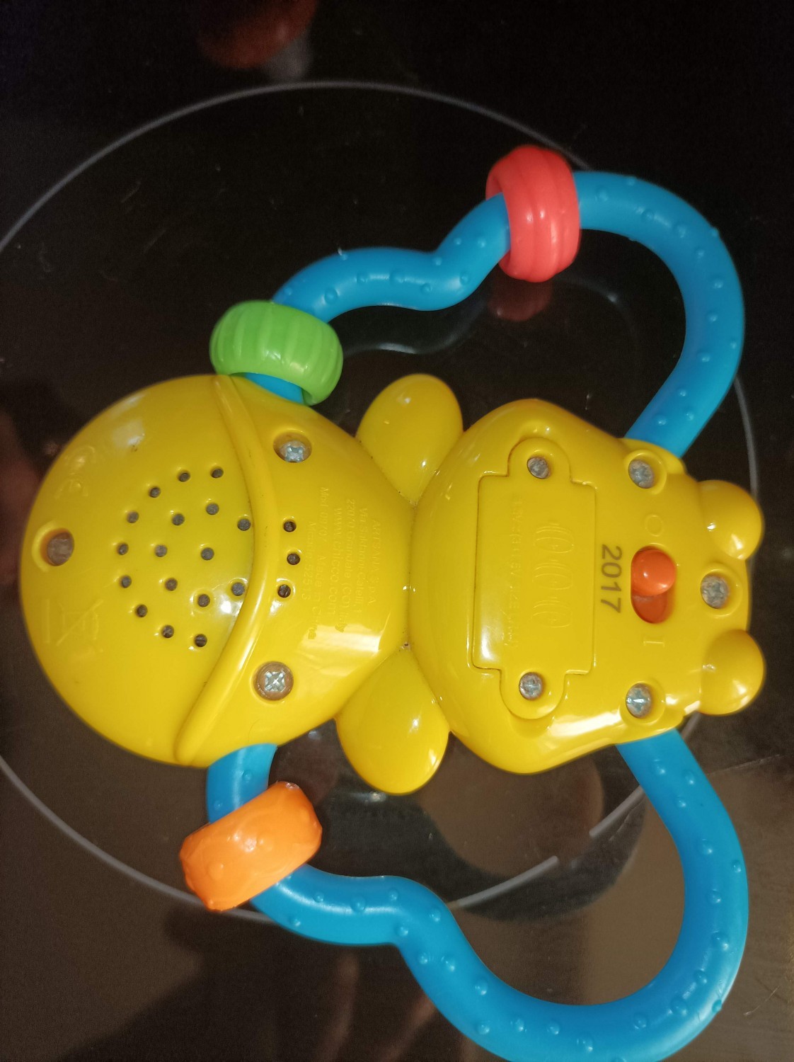 17302159606726336741208388552885
