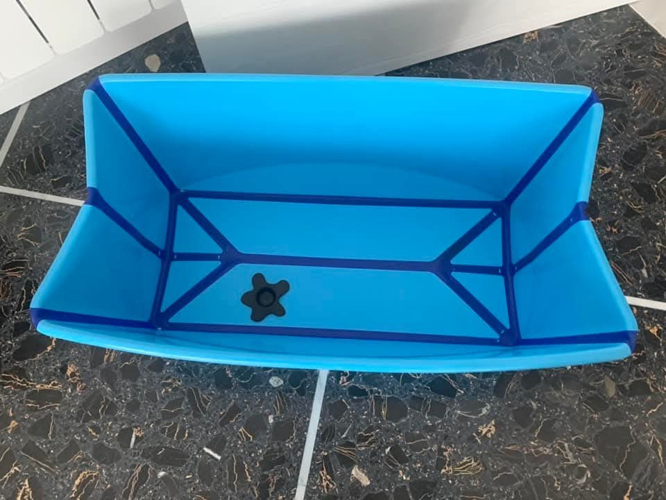 stokke2