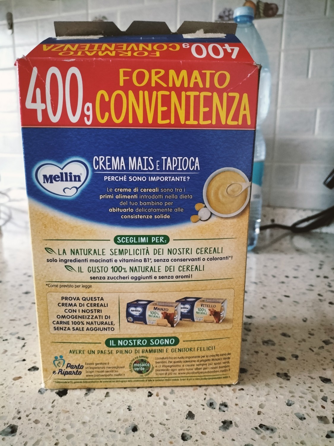 IMG20240501091523