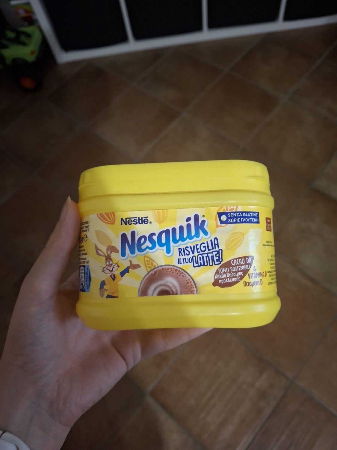 WhatsApp Image 2025-09-29 at 12.40.55