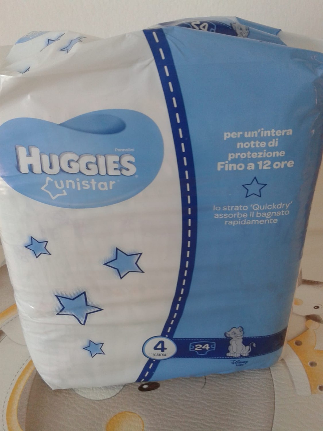 huggies3