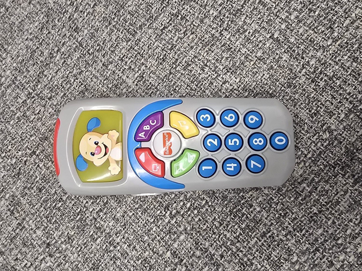 17309100883187594415755444126502