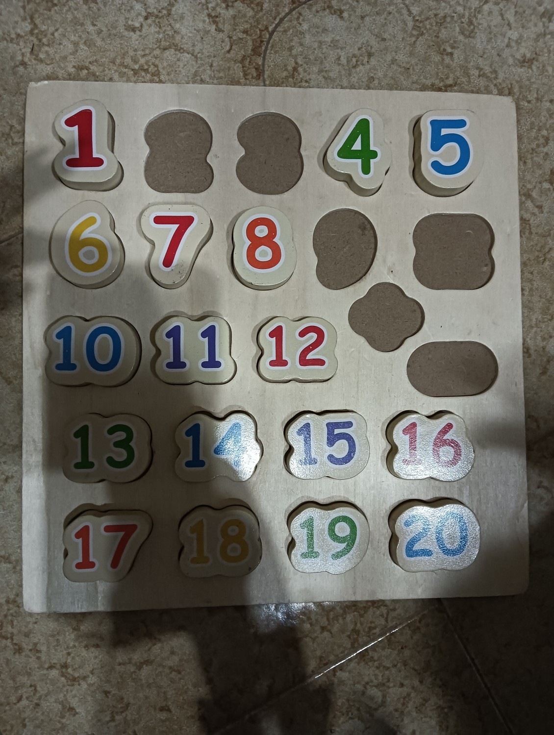 17296172816342766957842558434055