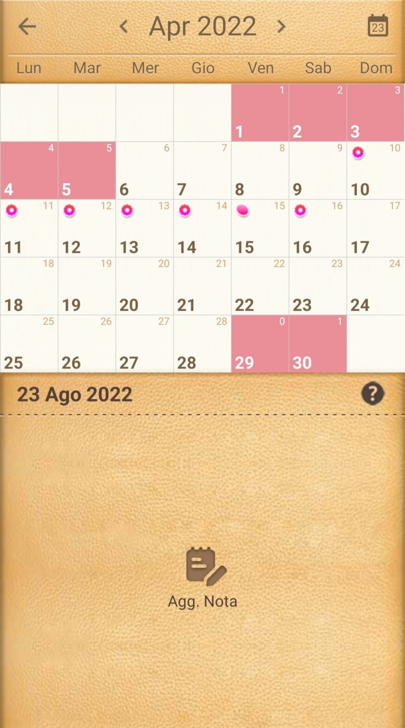 Screenshot_20220823-190957_My Calendar