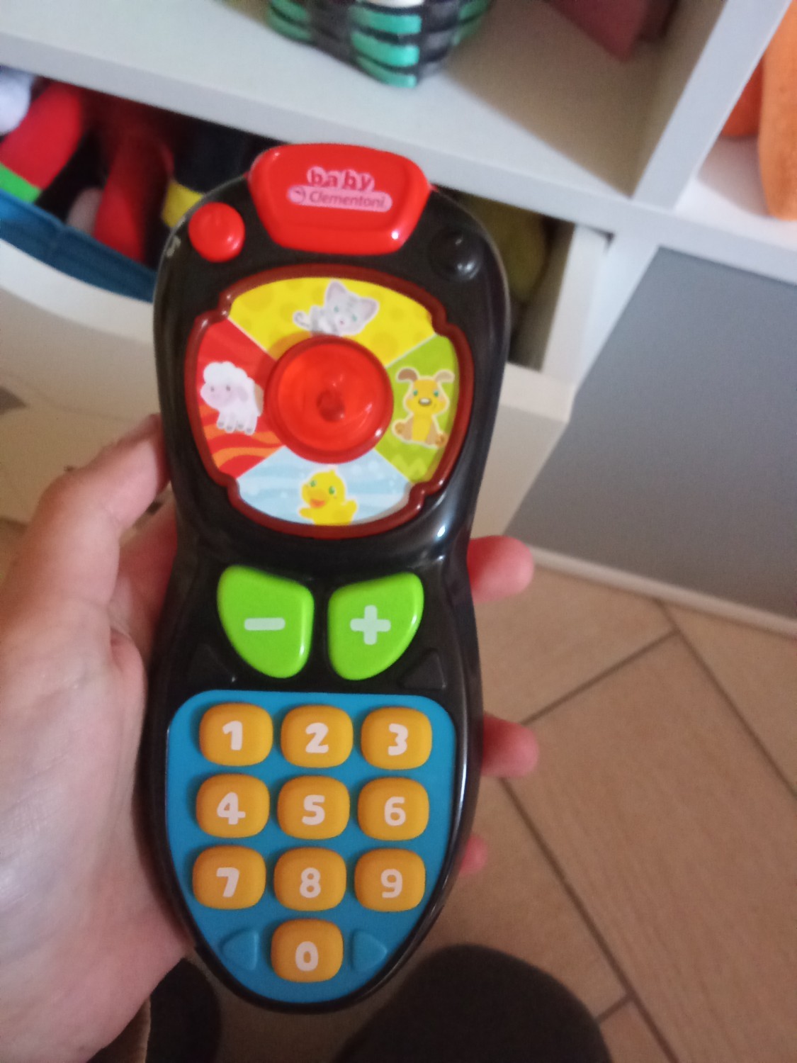 1748440257382900889178633096391