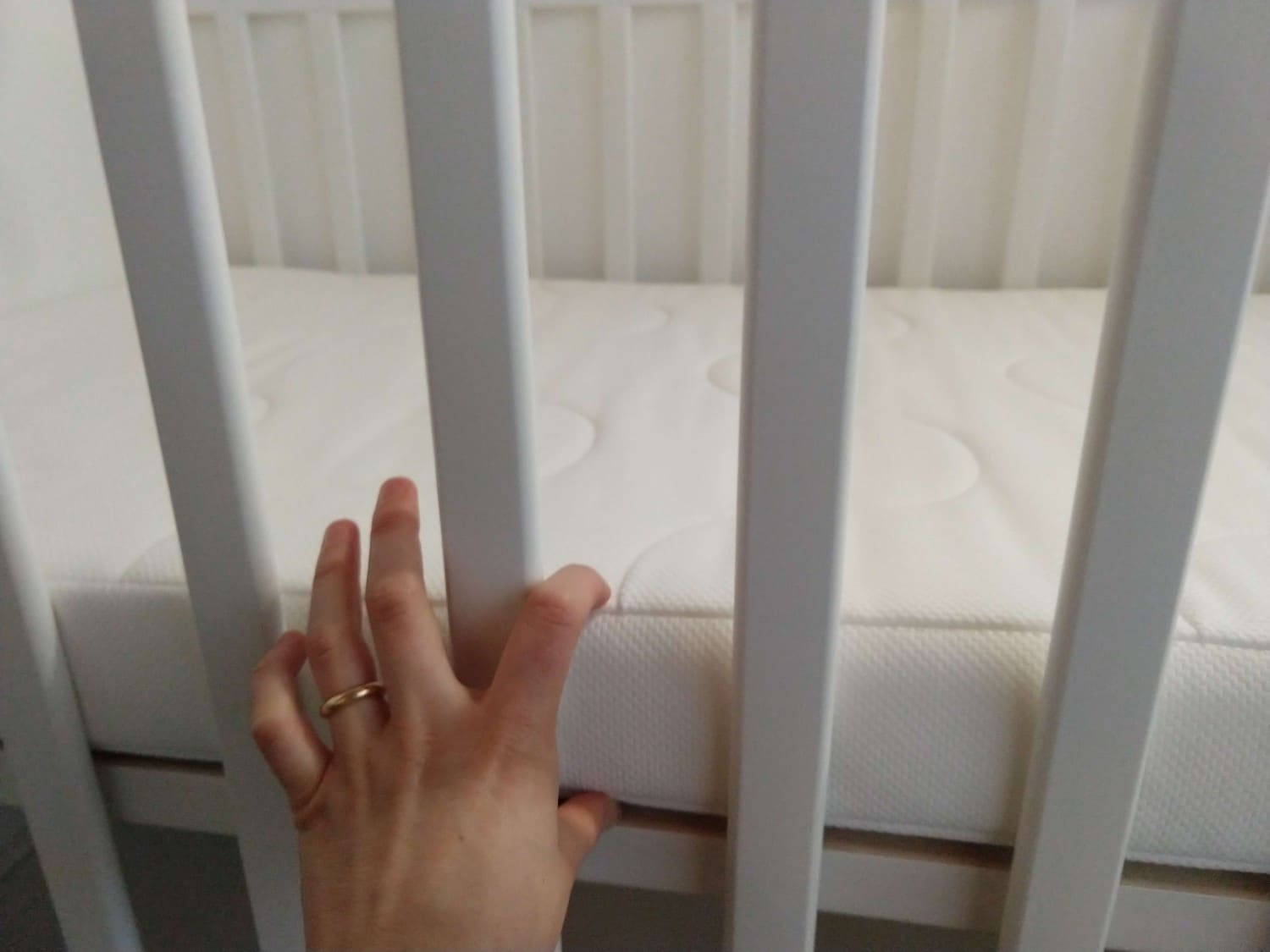 materasso 2