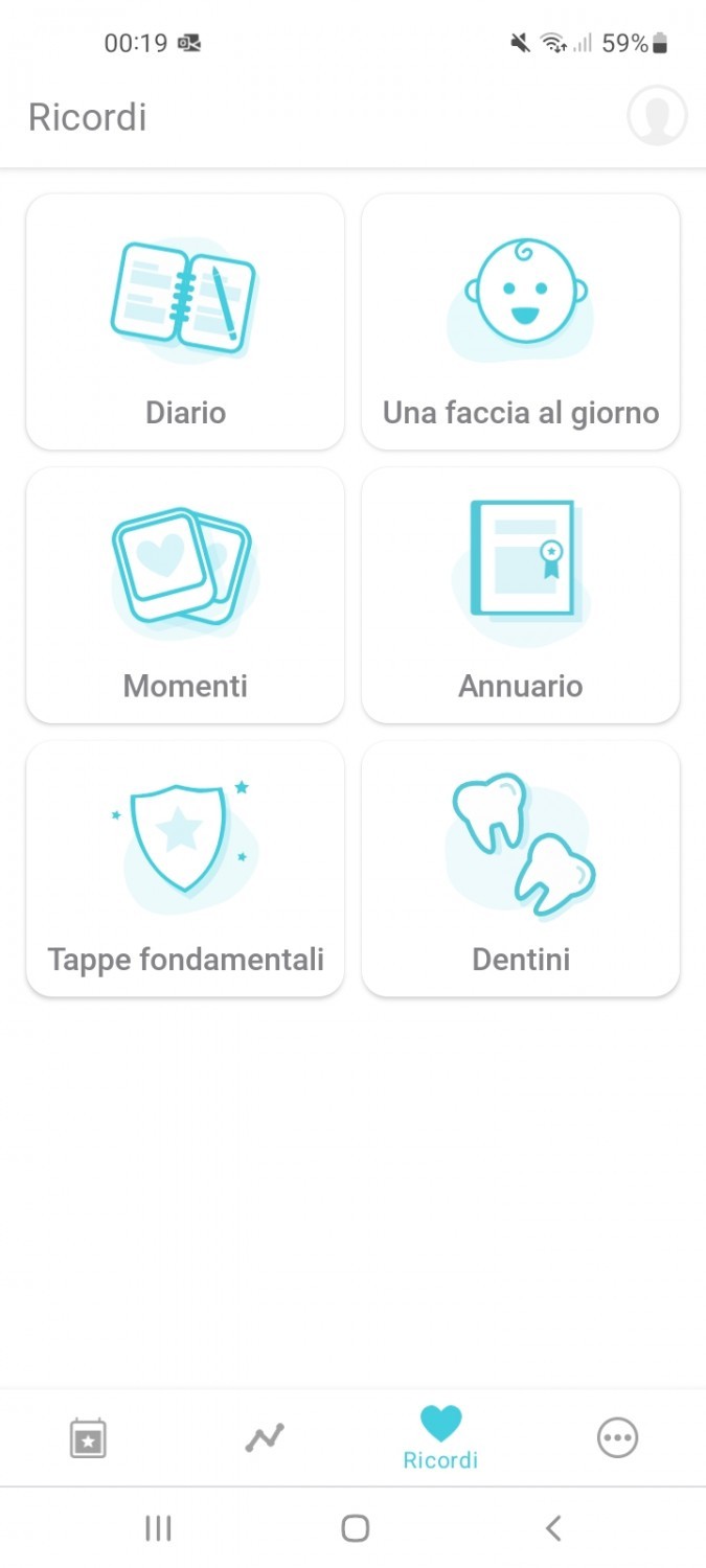Screenshot_20230503-001929_Baby+