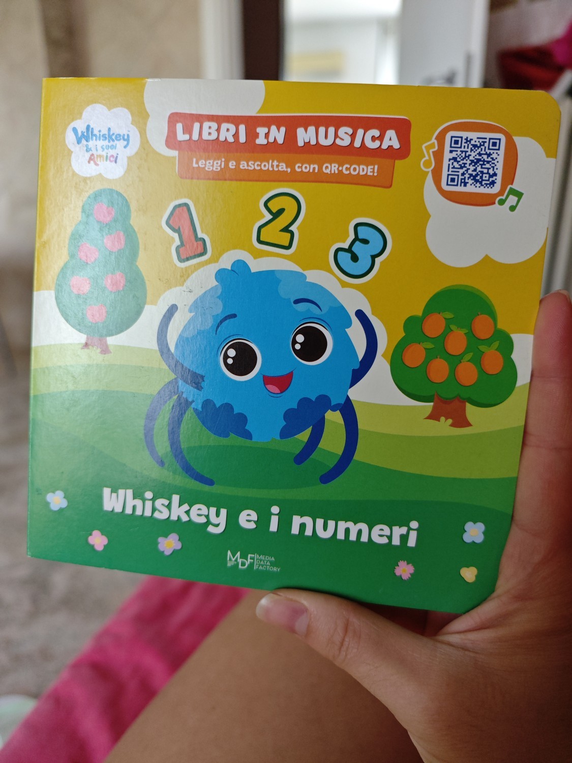 17539613049844892554247528813565