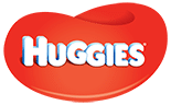 Huggies