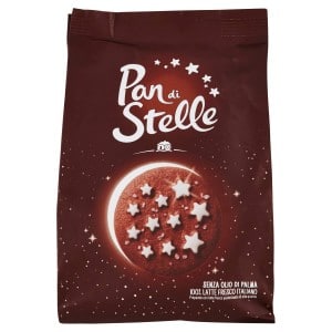 Pan di Stelle