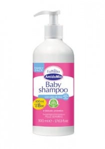 amidomio_babyshampoo_500ml