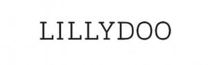 Lillydoo_logo