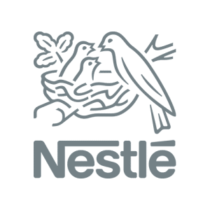 Nestlé