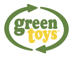 Greentoys