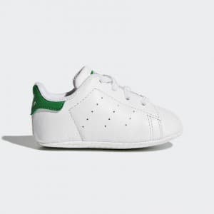 Scarpe Stan Smith Primi Passi