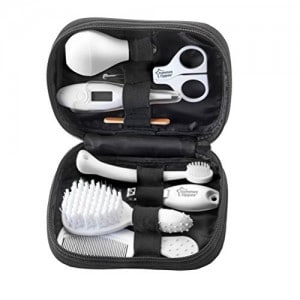 Kit Benessere