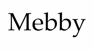 Mebby