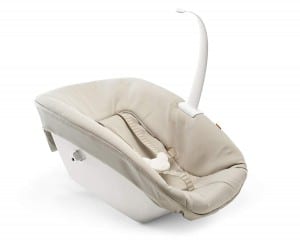 Set Newborn per Tripp Trapp