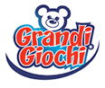 Grandi Giochi