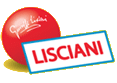 Liscianigiochi