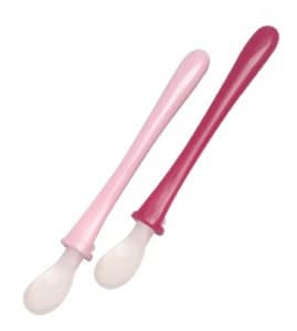 Cucchiaio Prime Pappe