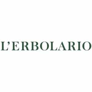 L'Erbolario