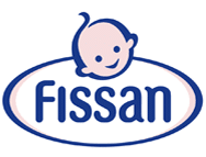 Fissan