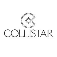 Collistar