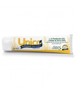 Unico D-Pantenol