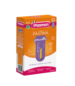 Pastina Pennette