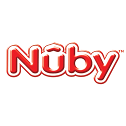 Nuby