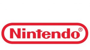 Nintendo 