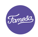 Famosa