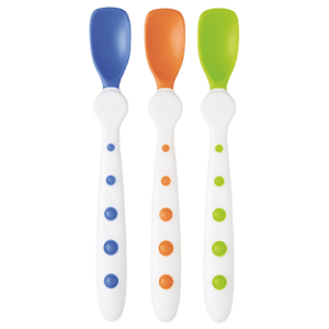 Cucchiaio Igienico Colors