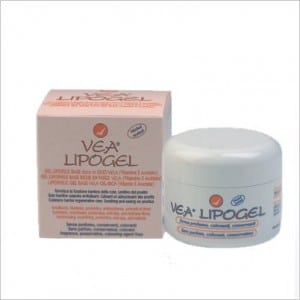 Vea Lipogel