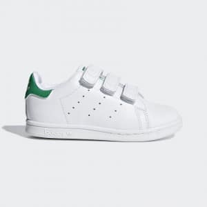 Scarpe Stan Smith Baby