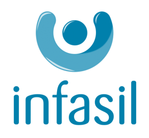 Infasil